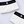 Classic Boxershorts - White