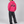 OVERSIZE Hoodie 