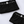 Classic Boxershorts – Black