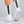 Core Socks – Green