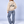 OVERSIZE Hoodie 