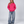 OVERSIZE Hoodie 