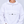 Half-Zip Windbreaker Jacket 