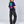 OVERSIZE T-Shirt 