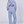 OVERSIZE Hoodie 