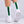 Socks II - White