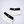 Classic Boxershorts - White