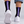 Socks II - Black
