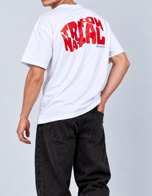 Vortex Tee – Limited_10 Edition