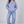 OVERSIZE Hoodie 