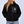 Teddy Jacket - Black