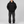 OVERSIZE Hoodie 