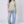STREET OVERSIZE T-Shirt