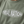 STREET OVERSIZE T-Shirt