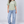 STREET OVERSIZE T-Shirt