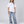 OVERSIZE T-Shirt 