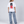 OVERSIZE T-Shirt 