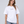 OVERSIZE T-Shirt 