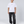 OVERSIZE T-Shirt 