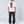 OVERSIZE T-Shirt 