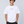 OVERSIZE T-Shirt 
