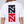 OVERSIZE T-Shirt 