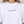 OVERSIZE T-Shirt 
