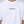 OVERSIZE T-Shirt 