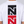 OVERSIZE T-Shirt 