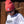 LIT Beanie 