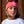 LIT Beanie 