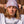 LIT Beanie 