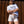 Elypse Tee - White