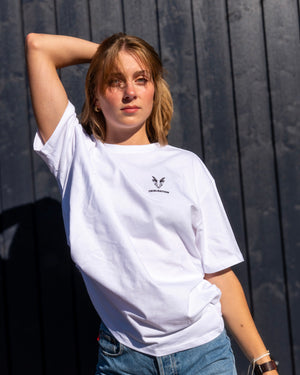 Vortex Tee – Limited_10 Edition