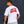 Vortex Tee – Limited Edition
