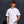 Vortex Tee – Limited Edition