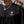 Vortex Tee - Black