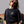 Vortex Tee - Black