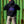 OVERSIZE Hoodie 