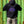 Alpine Hoodie – Black