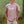 STREET OVERSIZE T-Shirt