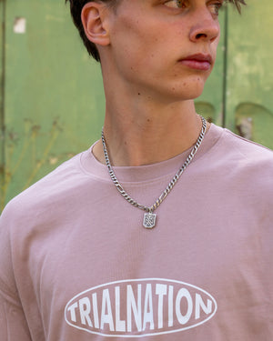 STREET OVERSIZE T-Shirt