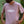 STREET OVERSIZE T-Shirt