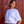 OVERSIZE T-Shirt 