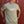 STREET OVERSIZE T-Shirt