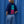 OVERSIZE Hoodie 