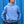 OVERSIZE Hoodie 