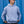 Alpine Hoodie – Blue