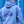 OVERSIZE Hoodie 