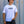 Elypse Tee - White